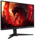 фото Монитор 31,5" Acer XV320QKV4bmiiprx в Санкт-Петербургe