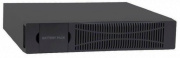 фото Блок SNR SNR-UPS-BCRT-S72