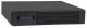 фото Блок аккумуляторов SNR SNR-UPS-BCRT-S72 в Челябинске