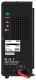 фото Комплект  Exegate FineSine SX-1500.LCD.AVR.2SH в Самаре