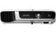 фото Проектор  Epson EB-W51 в Уфе