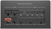 фото Блок питания PCCooler P3-KN850-G1F