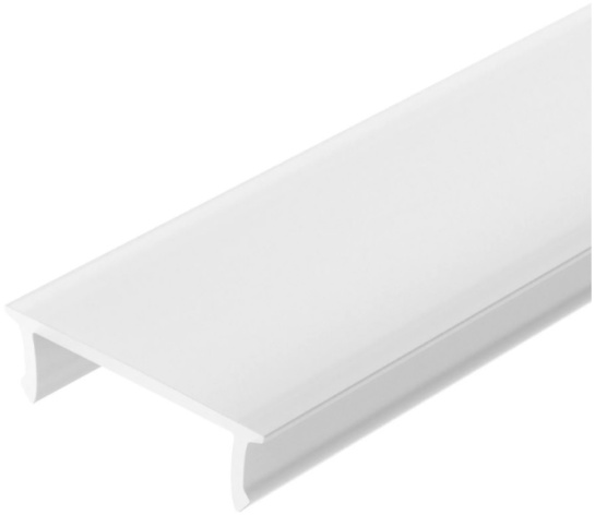 Изображение товара Экран Arlight SL-W15-3000 OPAL