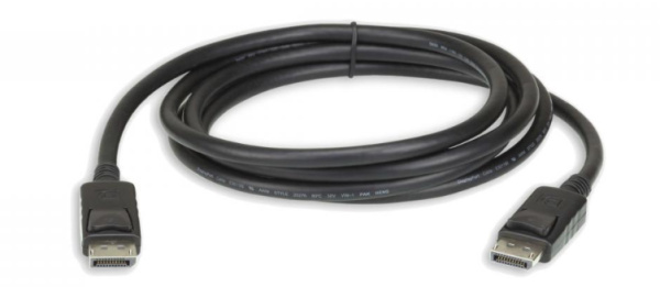 фото Комплект  Aten 2L-7D03UDPX4 в Уфе