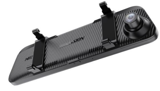 фото Видеорегистратор автомобильный HIKVISION AE-DC4928-N6PRO в Казани