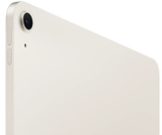 фото Планшет Apple iPad Air Wi-Fi 256GB