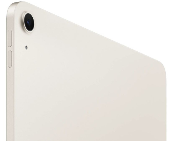 фото Планшет 13" Apple iPad Air 13 (2025) Wi-Fi 256GB
