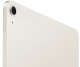 фото Планшет 13" Apple iPad Air 13 (2025) Wi-Fi 256GB