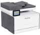фото МФУ лазерное цветное Pantum CM2800ADW PLUS в Санкт-Петербургe