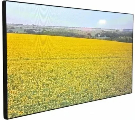 фото Панель LED  Ikar ПВ 55-117-300