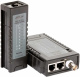 фото Кабельный тестер  Netlan EC-CT4511B в Санкт-Петербургe