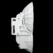 фото Точка доступа Ubiquiti AirFiber 24