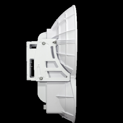фото Точка доступа  Ubiquiti AirFiber 24 в Уфе
