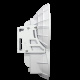 фото Точка доступа  Ubiquiti AirFiber 24 в Уфе