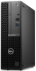 фото Компьютер  Dell Optiplex 7020 SFF в Красноярске