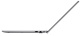 фото Ноутбук  ASUS ExpertBook Essential P1503CVA-S72507X в Санкт-Петербургe 15.6 ", Core 5, 16 Гб RAM, 512 Гб SSD, Iris Xe Graphics, Серый