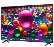 фото Телевизор LG 65UA75009LA.ARUG