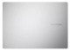 фото Ноутбук ASUS VivoBook M1407KA (, , , , ) [90NB15H3-M009C0]
