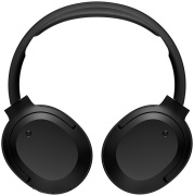 фото Гарнитура Edifier W820NB Plus