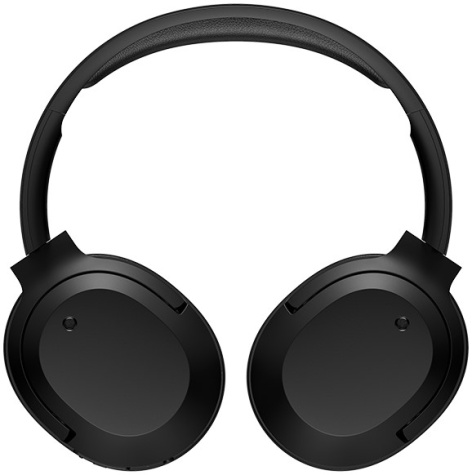 фото Гарнитура беспроводная Edifier W820NB Plus в Казани