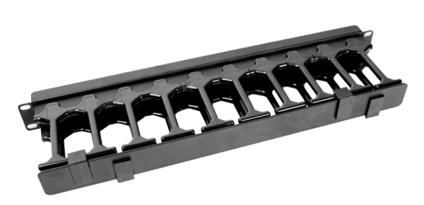 фото Кабельный организатор  ЦМО ГКО-П-1-9005 в Казани