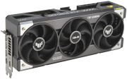 фото Видеокарта ASUS GeForce RTX 5080 TUF GAMING OC (TUF-RTX5080-O16G-GAMING)