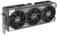 фото Видеокарта ASUS GeForce RTX 5080 TUF GAMING OC (TUF-RTX5080-O16G-GAMING) в Челябинске