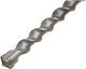 фото Бур SDS-max Gigant gmt-806