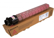 фото Картридж Ricoh Pro Toner Magenta C7200