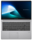 фото Ноутбук  ASUS P1503CVA-S71127 в Перми 15.6 ", Core i5, 16 Гб RAM, 512 Гб SSD, Iris Xe Graphics, Серый