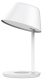 фото Лампа настольная Yeelight Yeelight Star Smart Desk Table Lamp Pro в Уфе