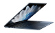 фото Ноутбук Chuwi CoreBook Air 14" (AMD Ryzen 5, 16Гб LPDDR5, SSD 512 Гб, Radeon Graphics, Windows 11 Профессиональная) Синий [CWI652-561N5N1PDMRH]