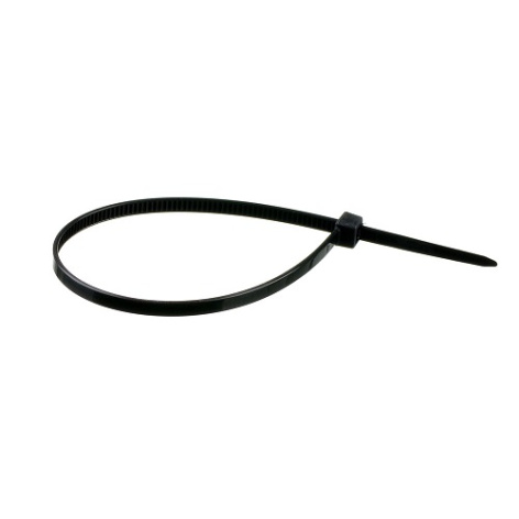 фото Стяжка  Atcom AT4725 в Екатеринбурге