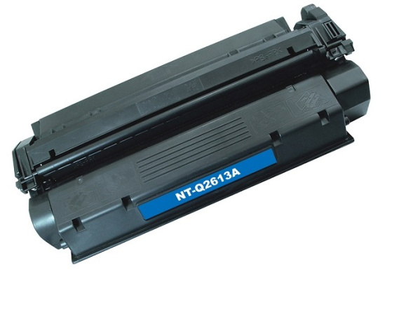 фото Картридж  G&G GG-Q2613A в Волгограде