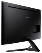 фото Монитор Samsung LU32J590UQPXEN
