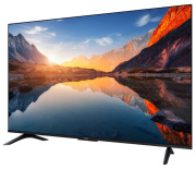 фото Телевизор Xiaomi MI TV A 65 2025 (УЦЕНЕННЫЙ)