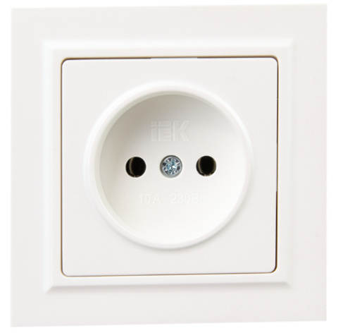 фото   IEK BR-R10-10-K36 в Уфе