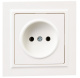 фото   IEK BR-R10-10-K36 в Уфе
