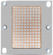 фото Радиатор Exegate ESNK-P0067P.1U.3647