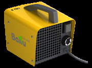 фото Тепловая пушка Ballu BKX-7