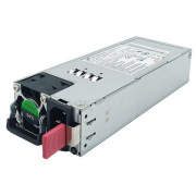 фото Блок питания FSP 9PA13A0901