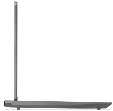 фото Ноутбук  Lenovo Loq 15IRX10 в Санкт-Петербургe 