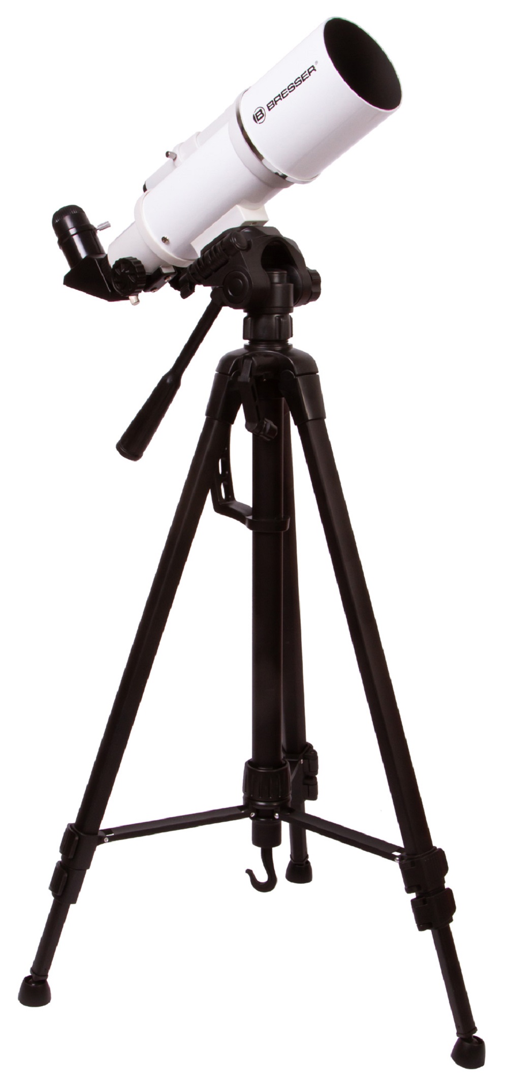 

Телескоп Bresser Classic 70/350 AZ Bresser 71114, Classic 70/350 AZ