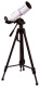 фото Телескоп Bresser Classic 70/350 AZ
