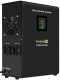 фото Комплект  Exegate FineSine SX-2000.LCD.AVR.2SH в Уфе