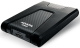 фото Внешний диск HDD 2.5
