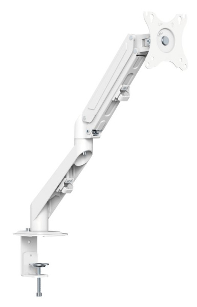 фото Крепление UNITEKI FMGT81W в Челябинске