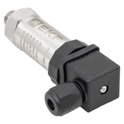 фото Преобразователь давления  EKF PRT-101-0.4-0.5-G4 в Казани
