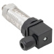 фото Преобразователь давления  EKF PRT-101-0.4-0.5-G4 в Казани