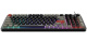 фото Клавиатура  MSI FORGE GK110